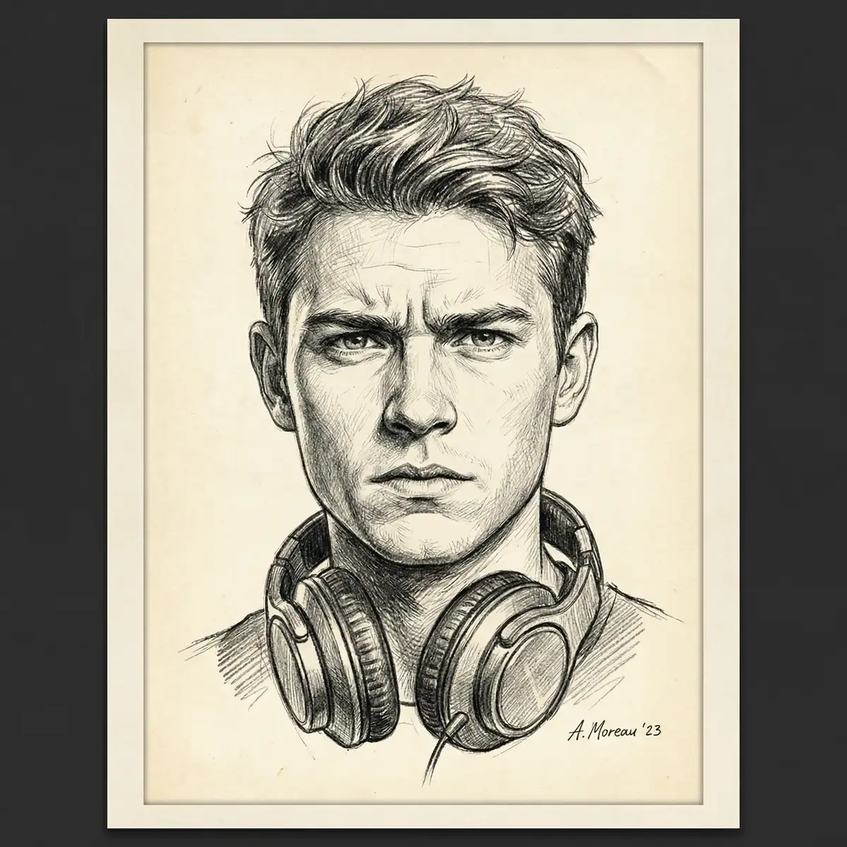 时间轴高手Alex Chen - 中文字幕 技术组核心